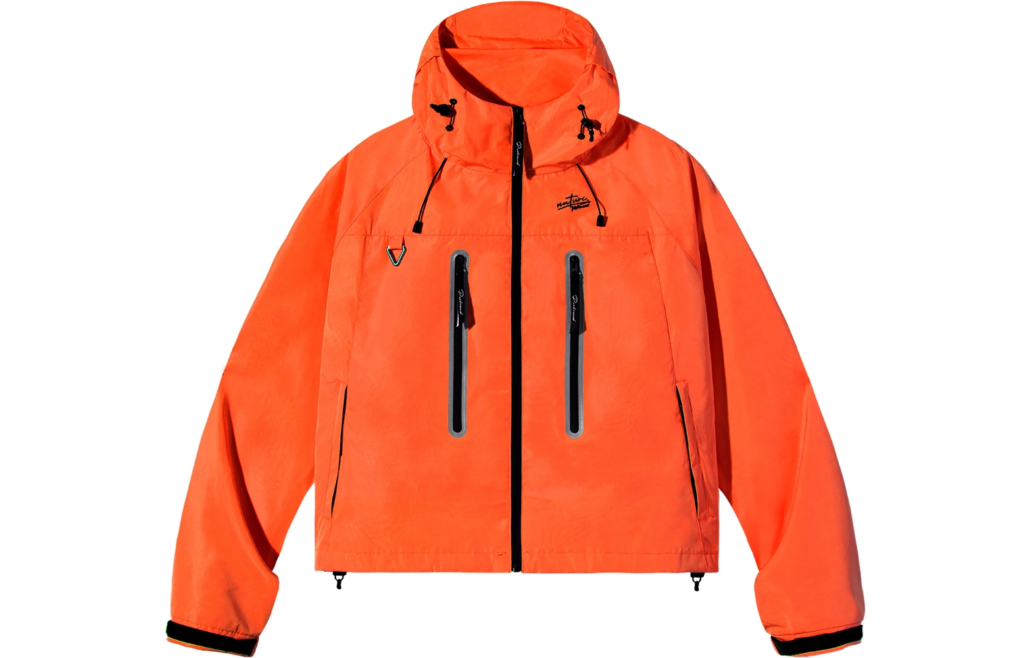 PSO Brand 3L