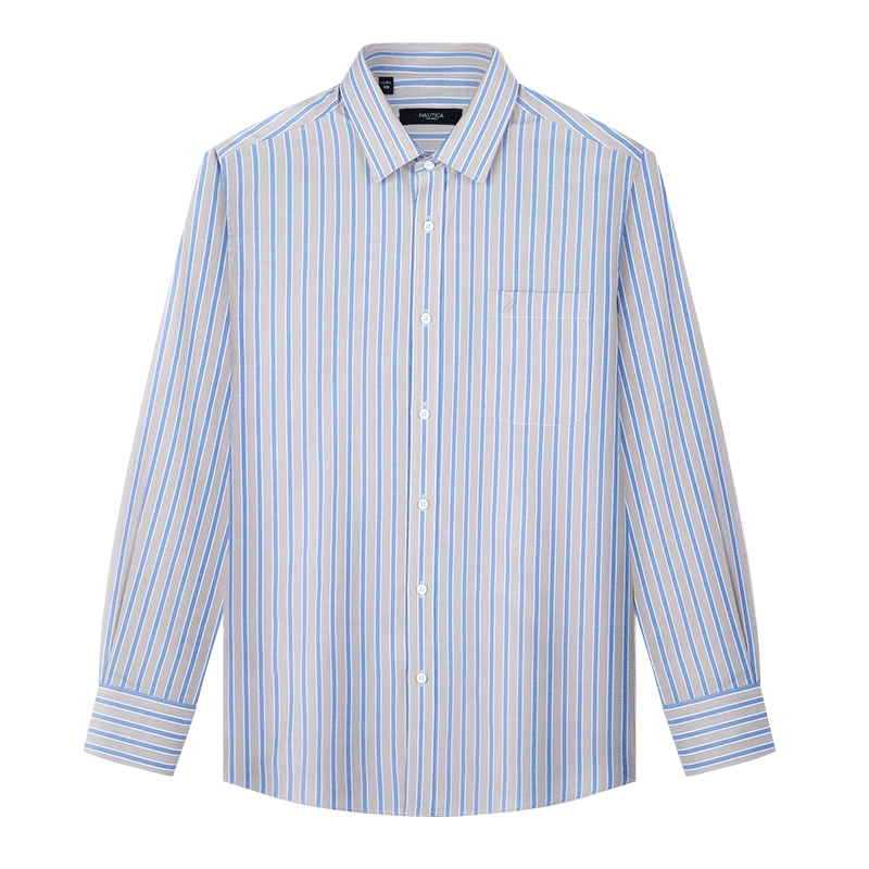 NAUTICA TAILORED
