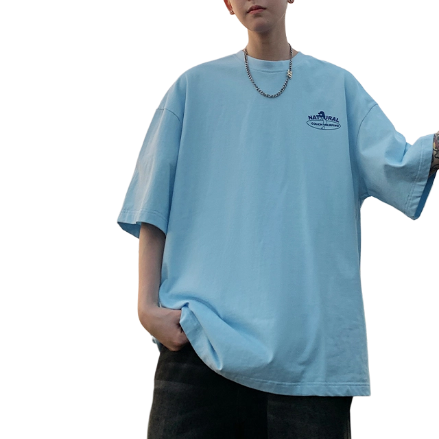 JIMIJONS T
