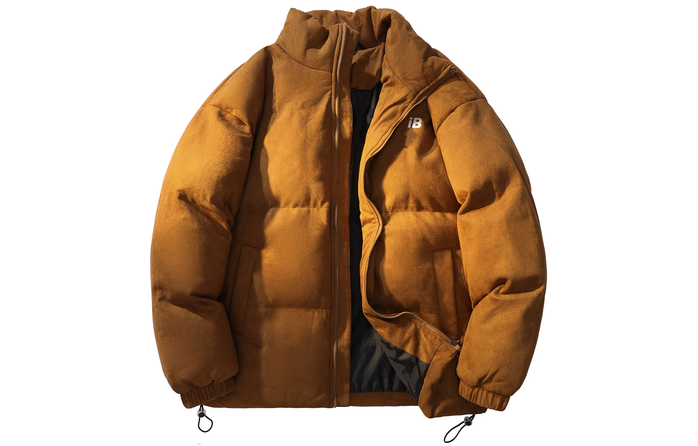 BOBBY ABLEY logo