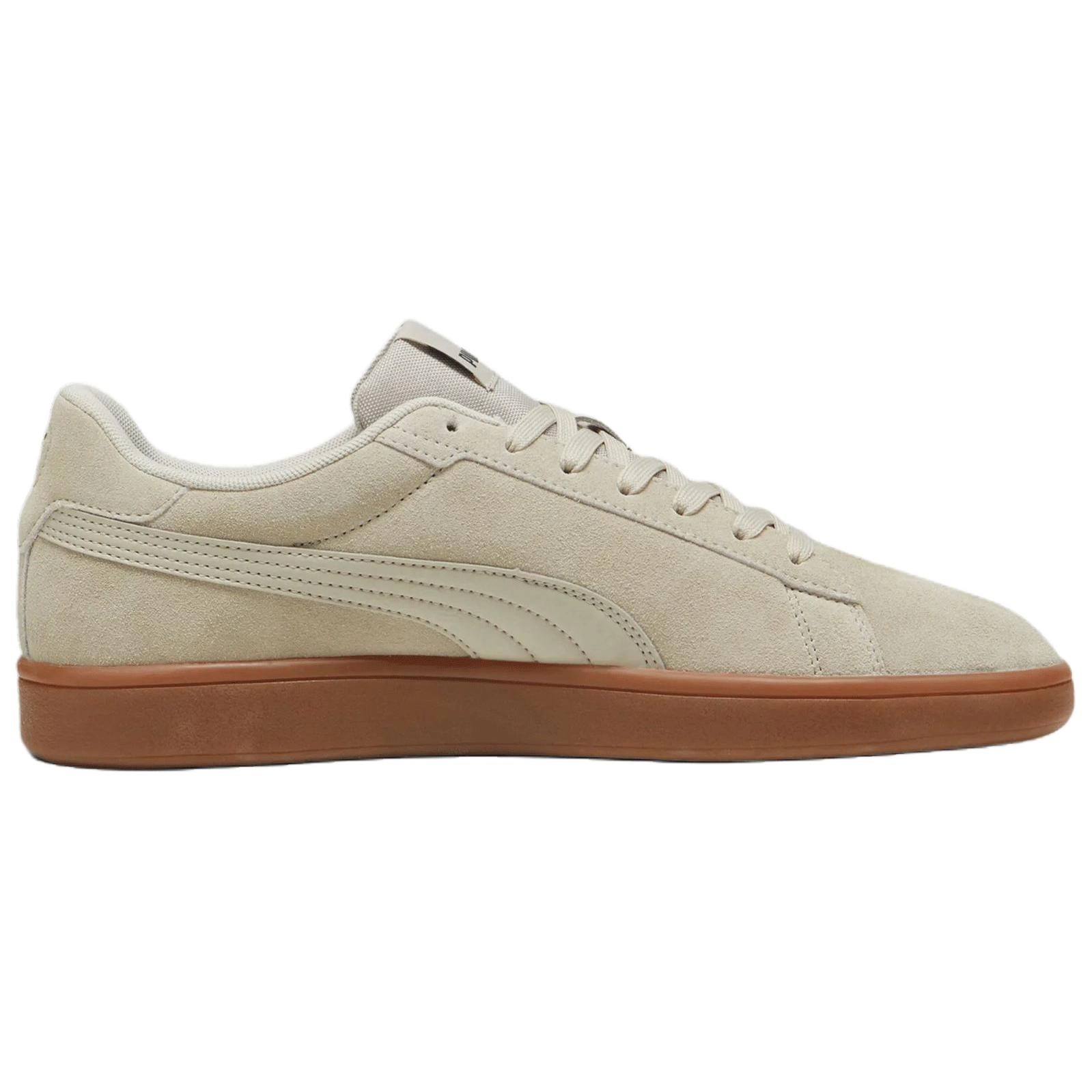 PUMA Smash 3.0