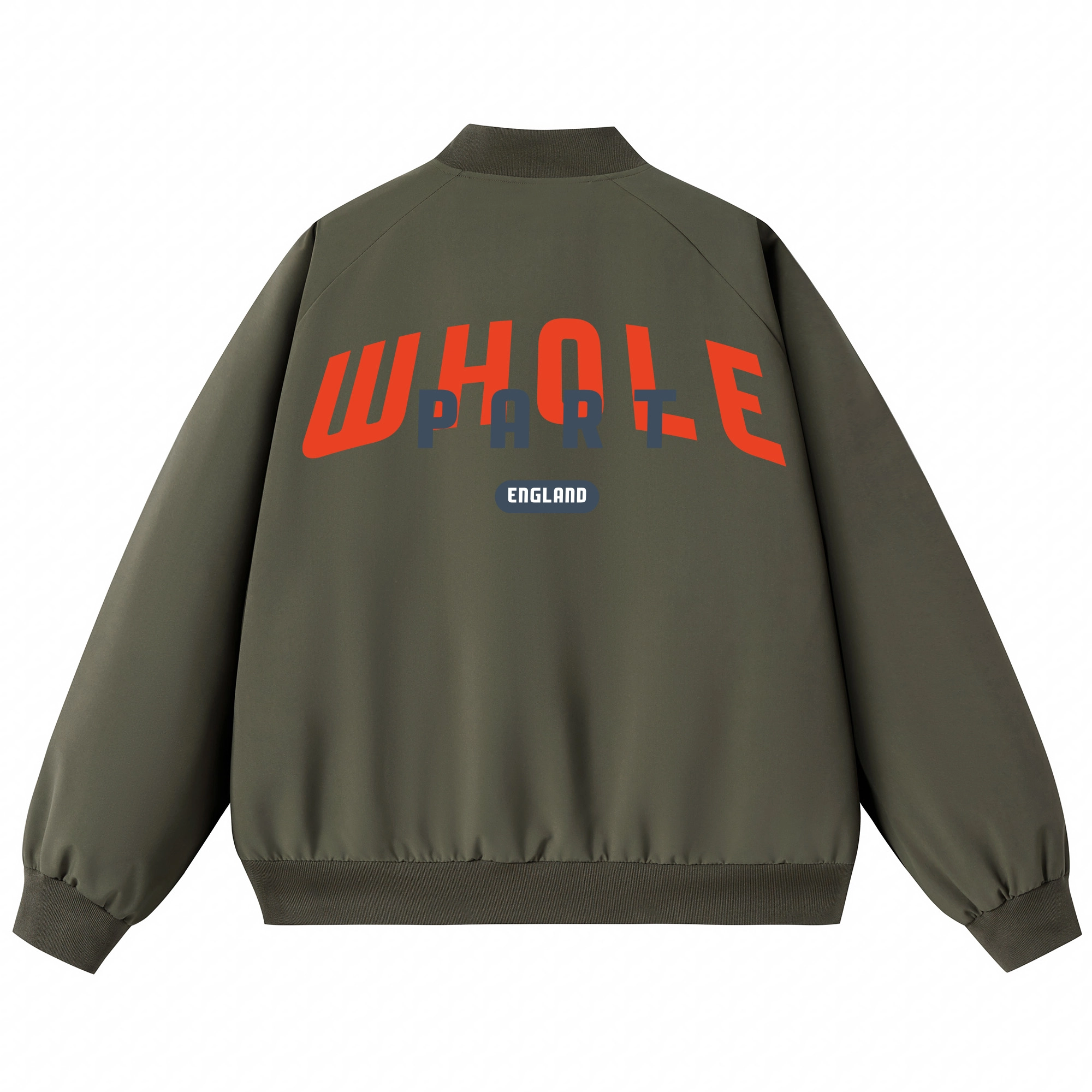 PARTWHOLE Logo