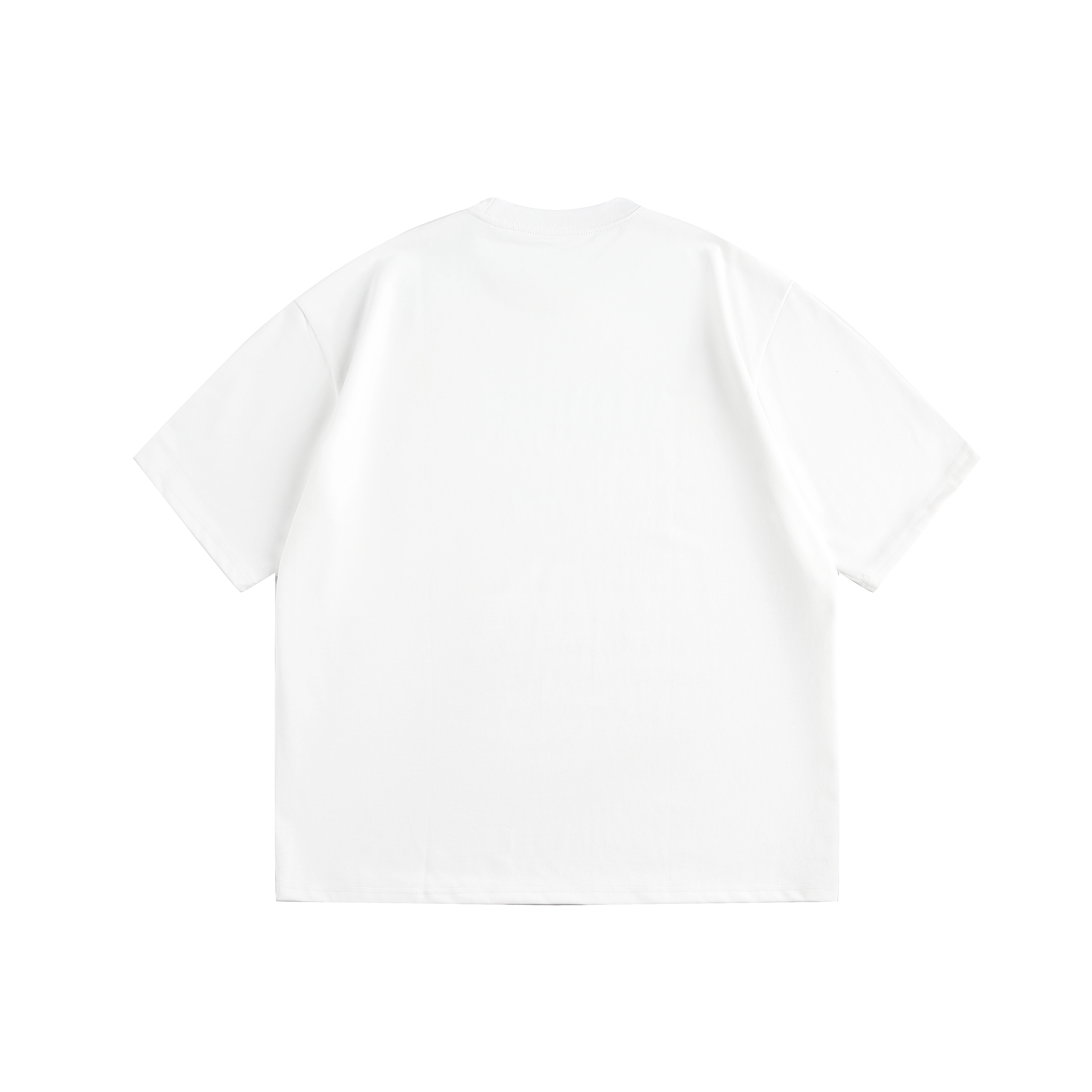 VERAF CA T