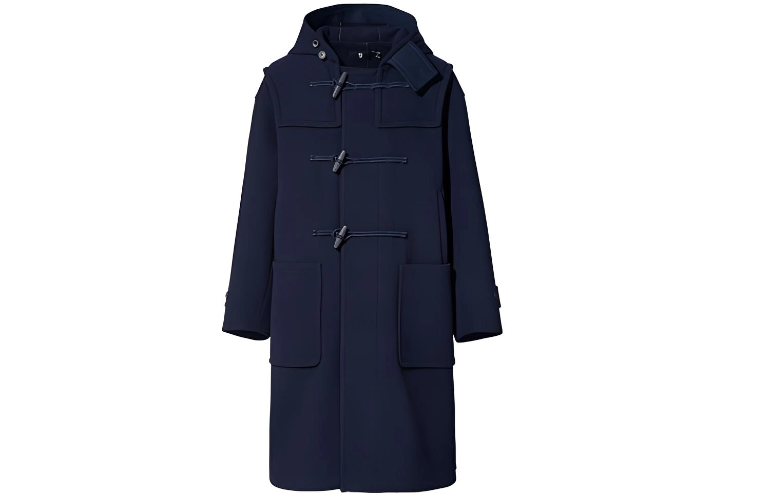 UNIQLO x JIL SANDER FW20 Jil Sander
