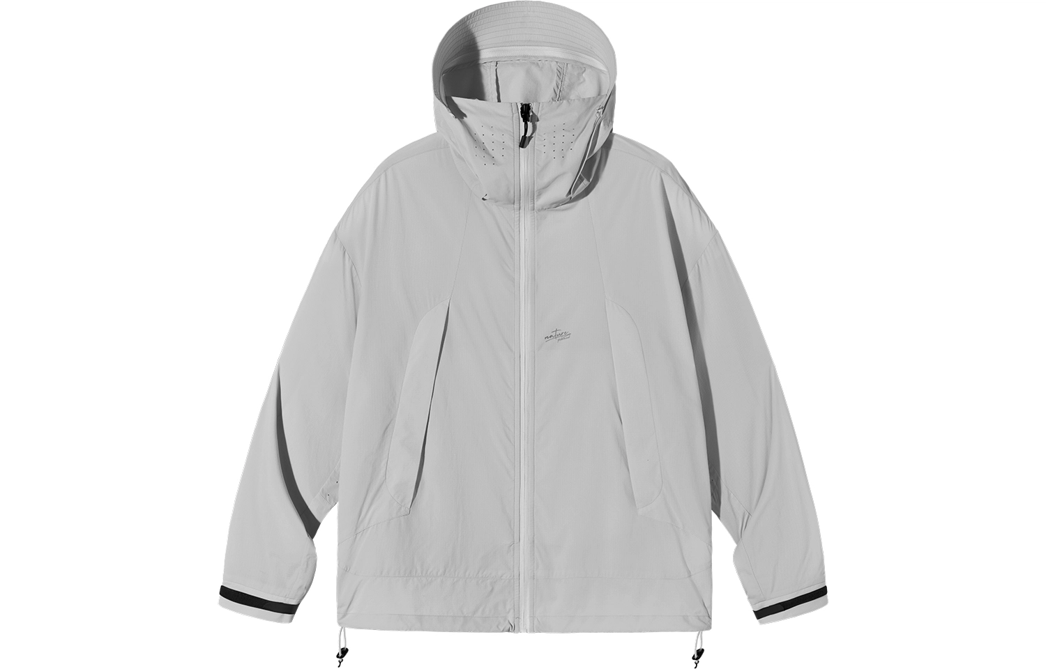 PSO Brand