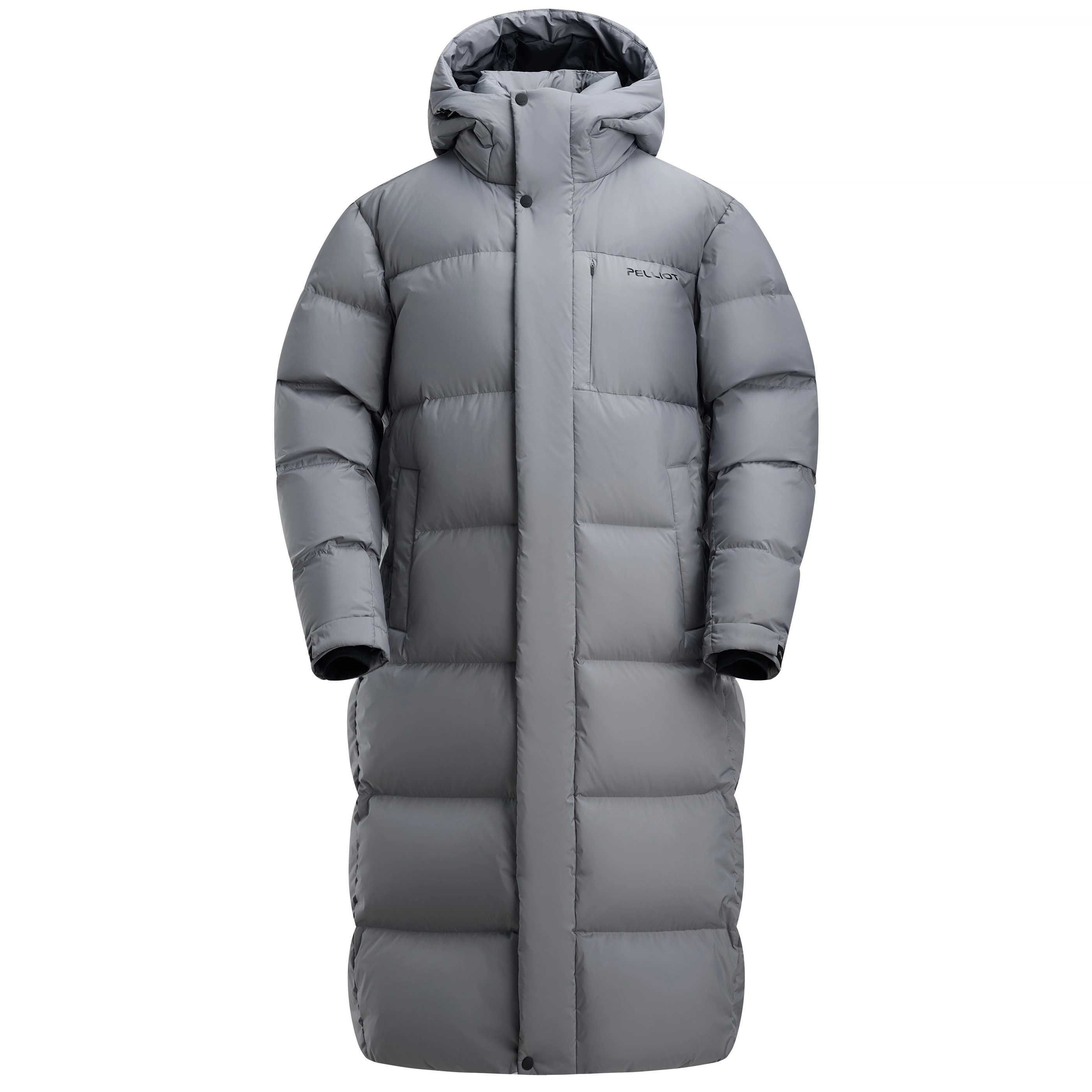 PELLIOT 700