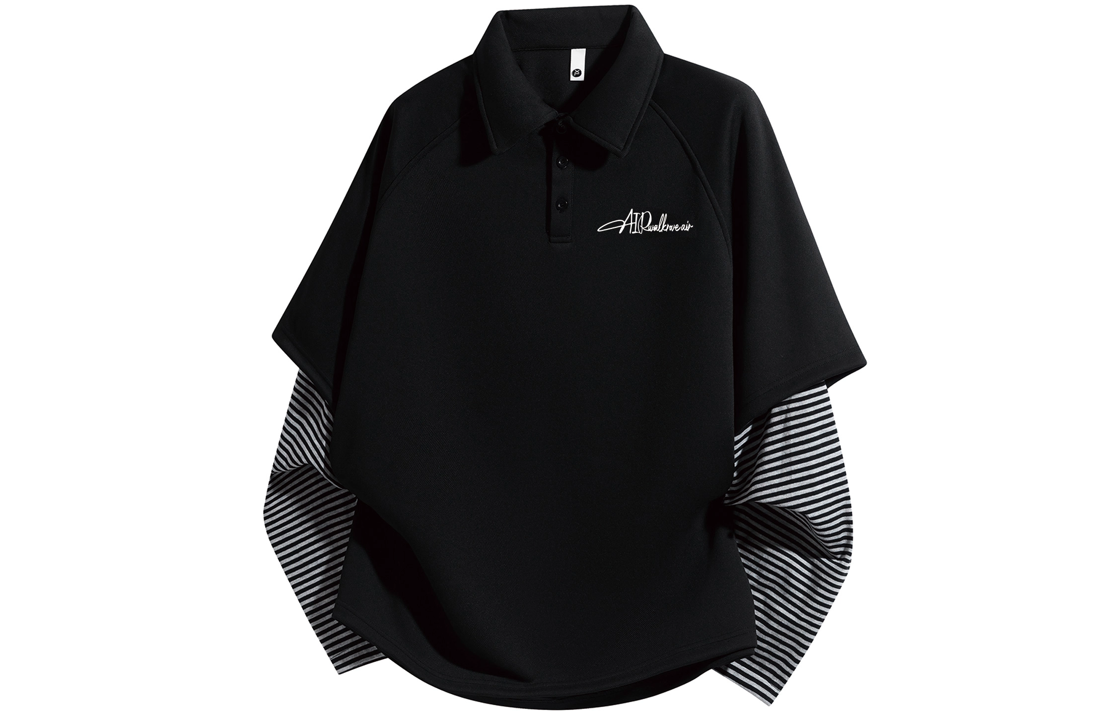 Airwalk Logopolo