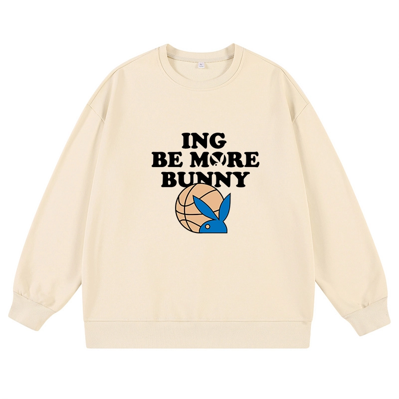 Playboy