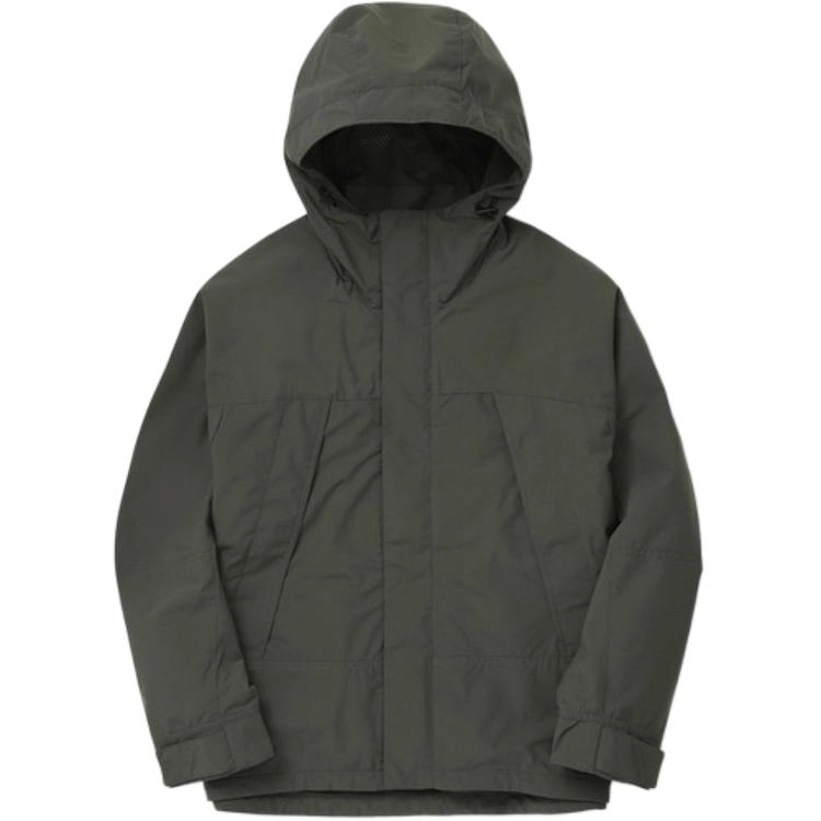 KOLON SPORT