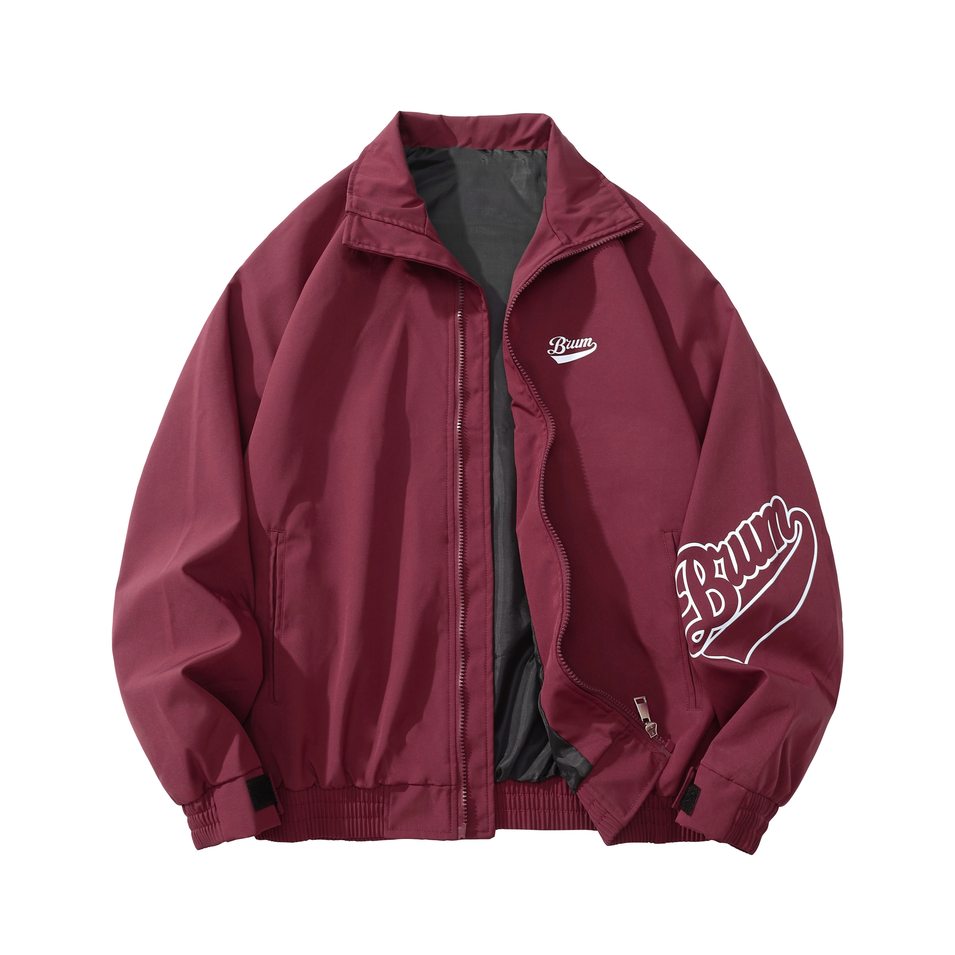 BRUMAIRE AW23Logo