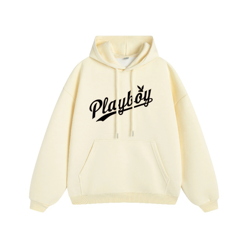 Playboy