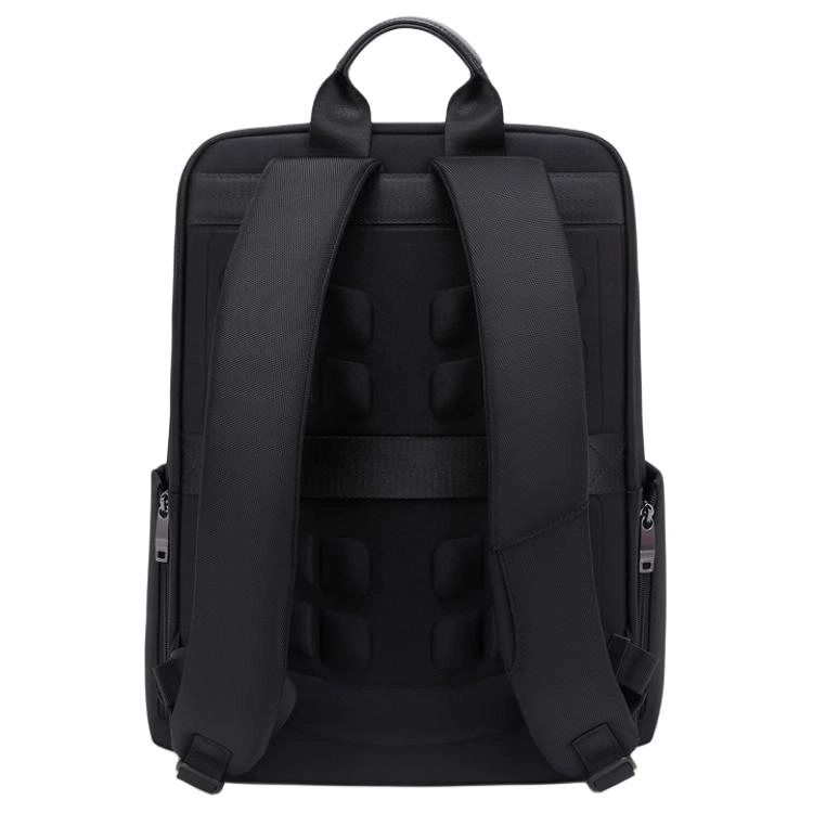 CROSSGEAR