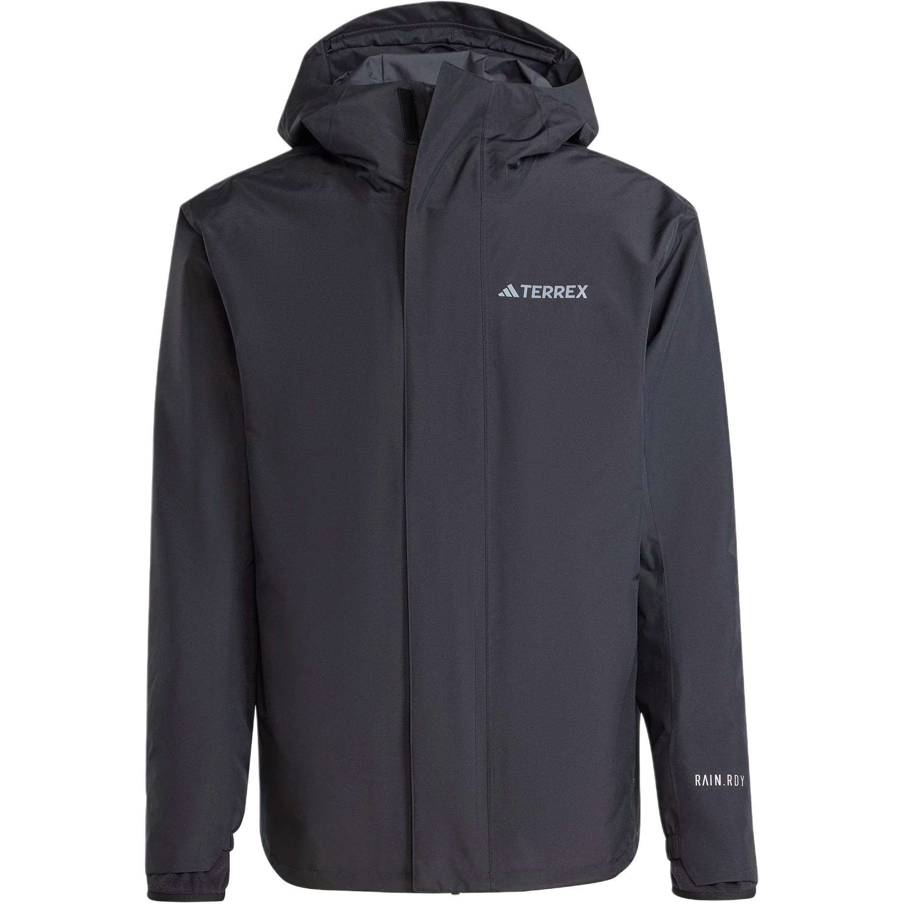 adidas Terrex