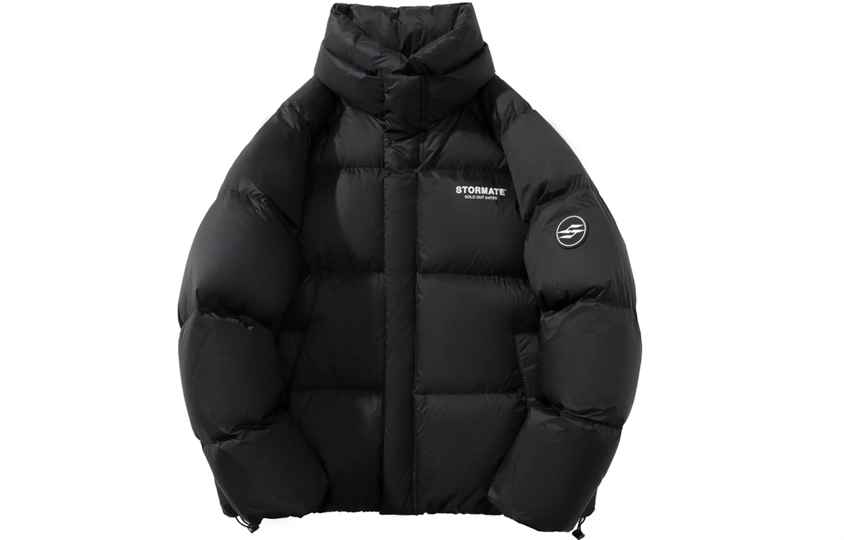 STORMATE 90