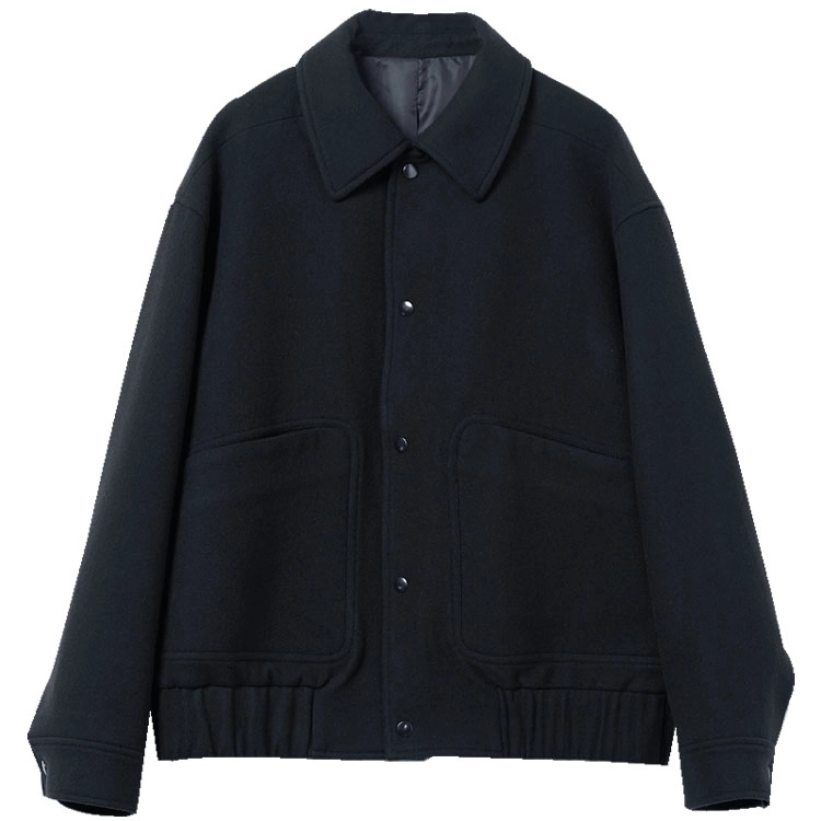FW23