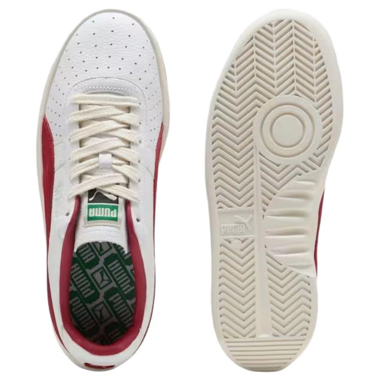 PUMA GV Special Base