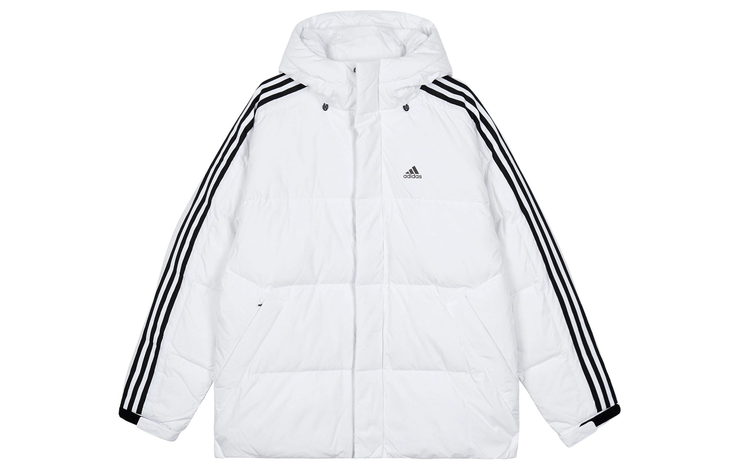 adidas 600