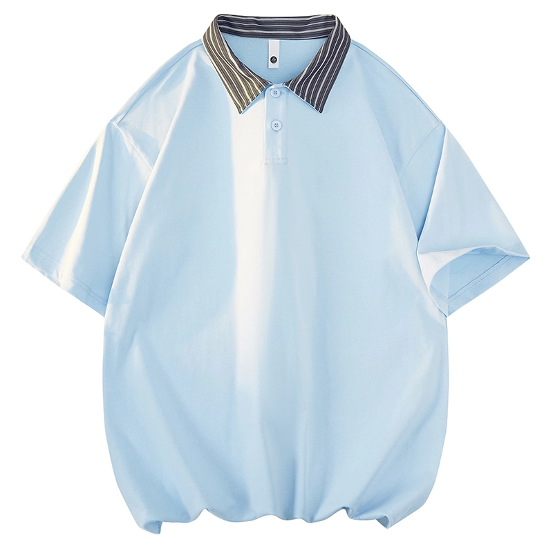 TOM ADAM Polo