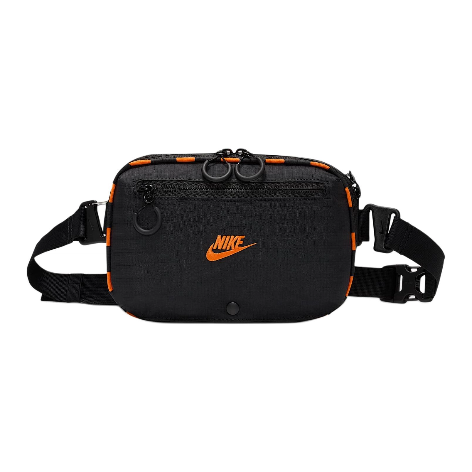 Nike Hayward 4L