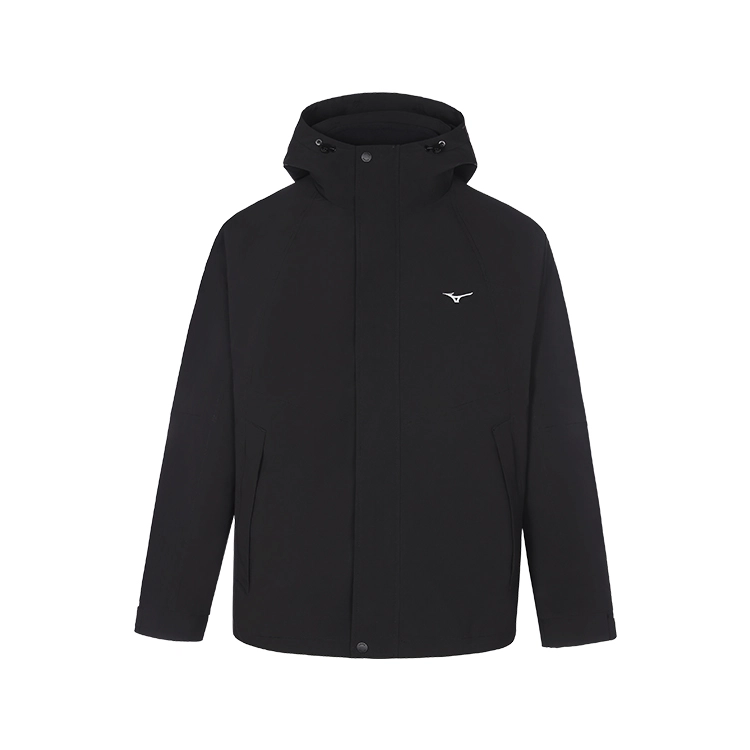 Mizuno ESSENTIAL