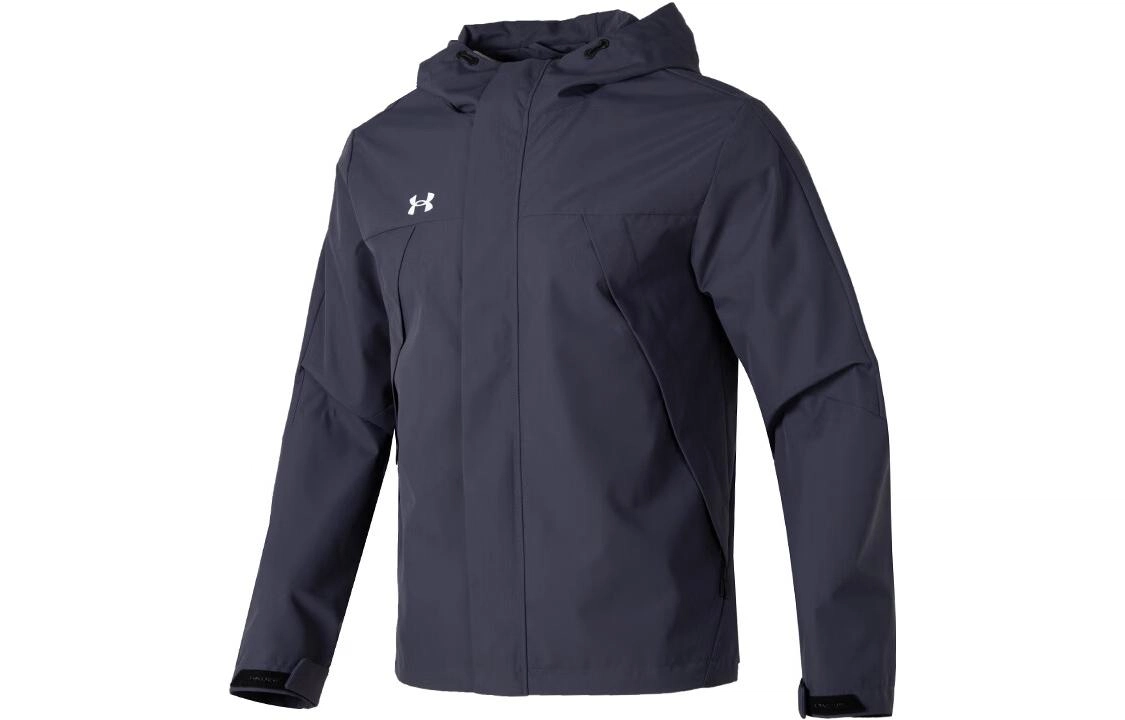 Under Armour Logo