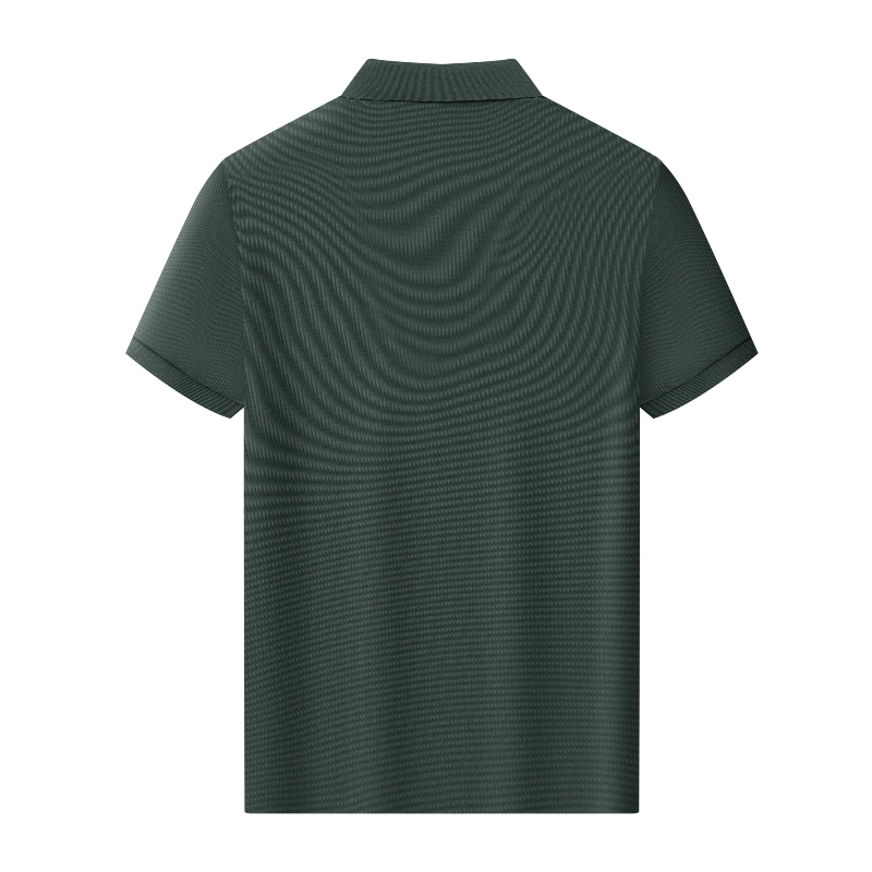 UPF40+Polo