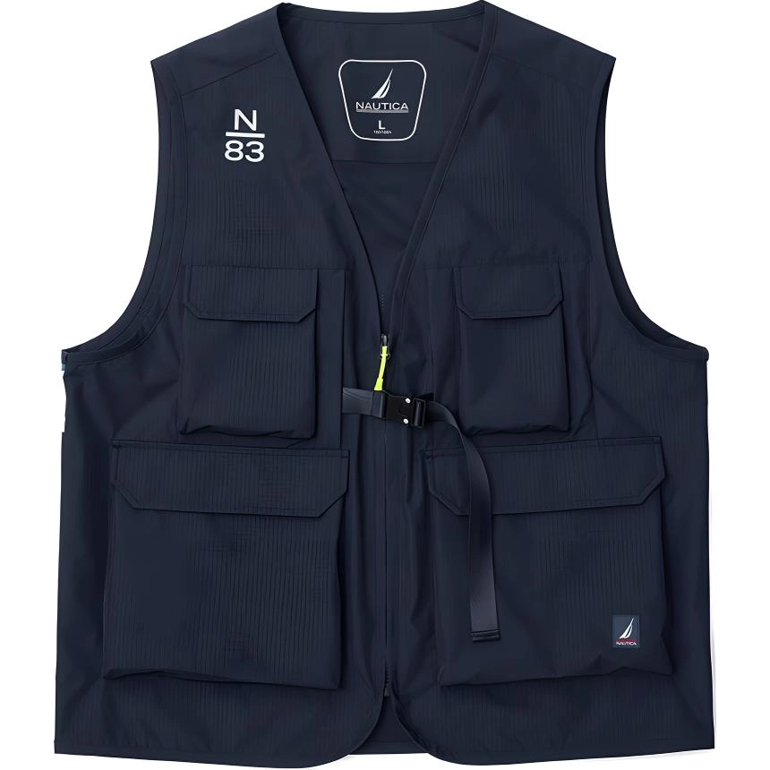 NAUTICA Mainline V
