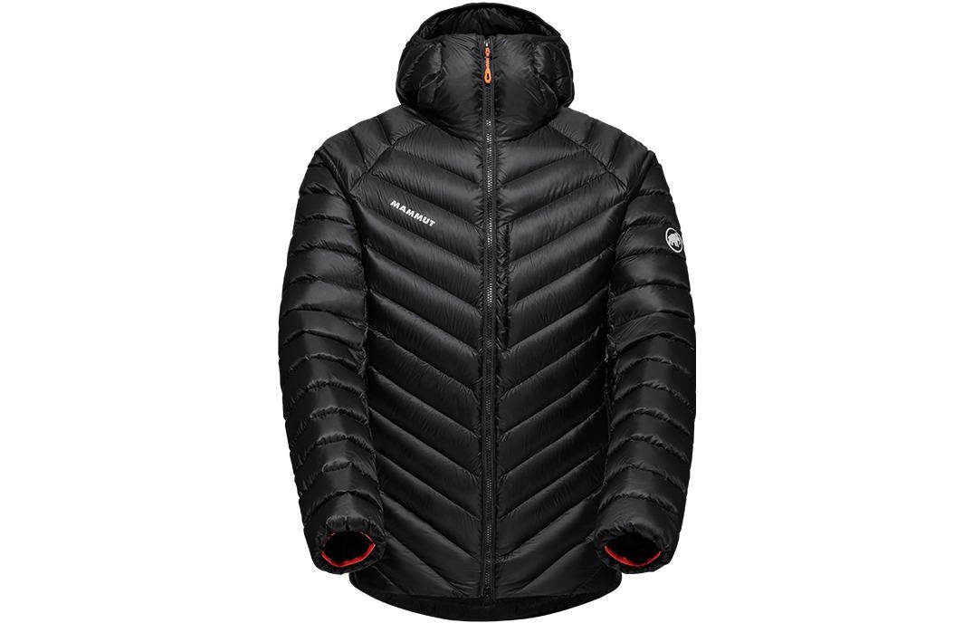 MAMMUT Broad