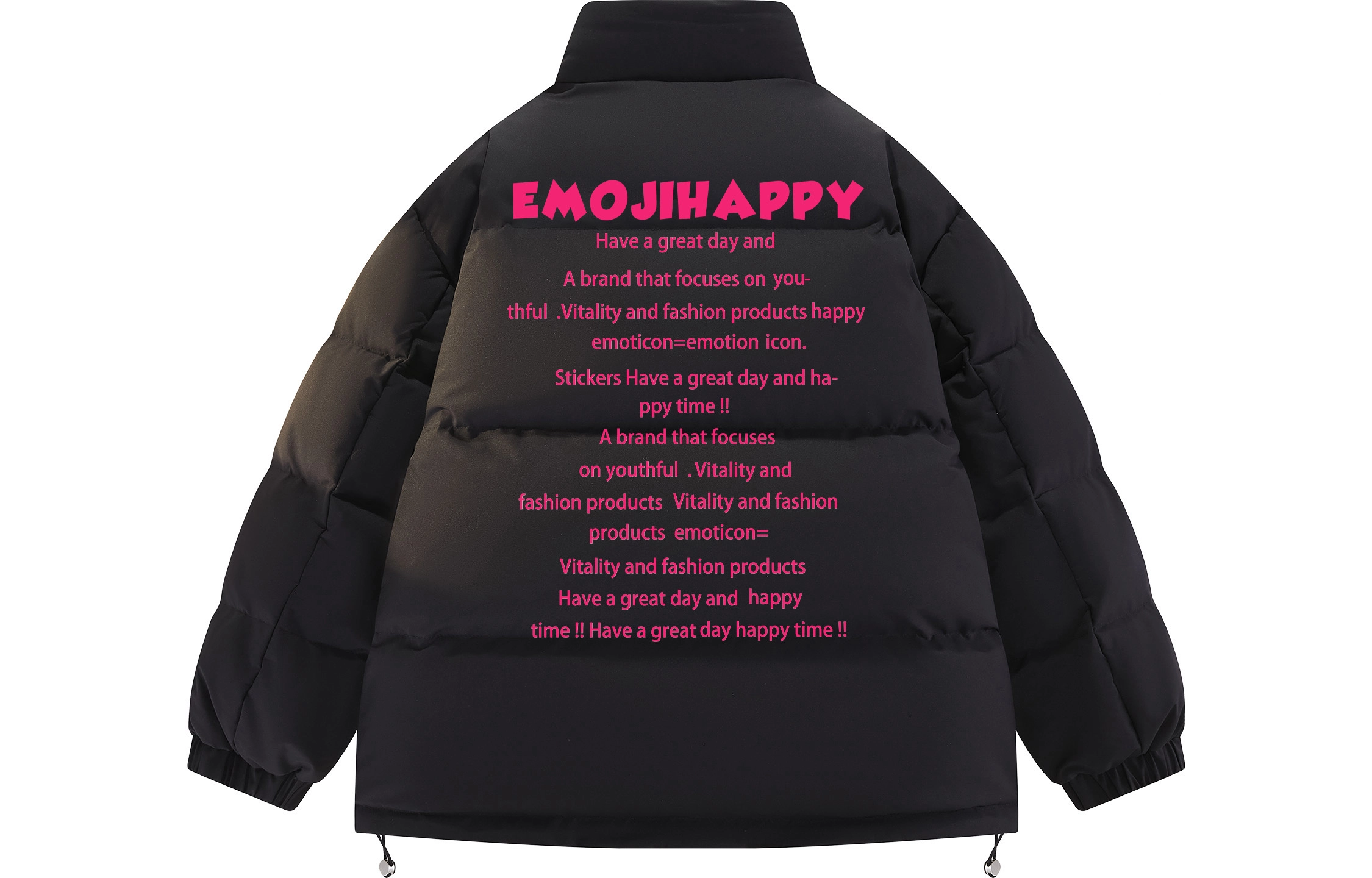 emoji