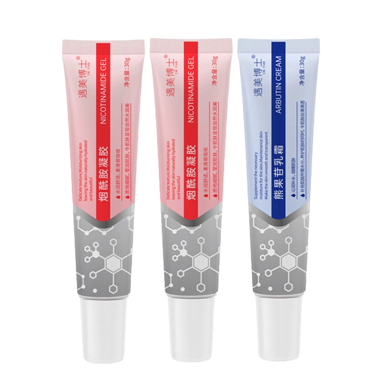 DR.YMR 30g+30g
