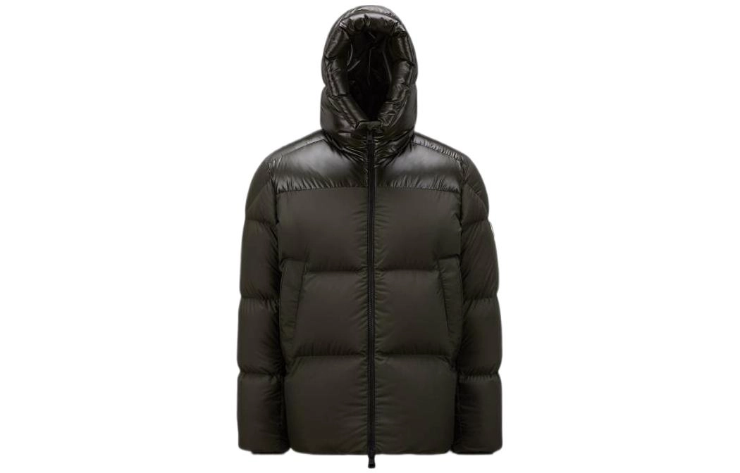 Moncler Damavand FW22