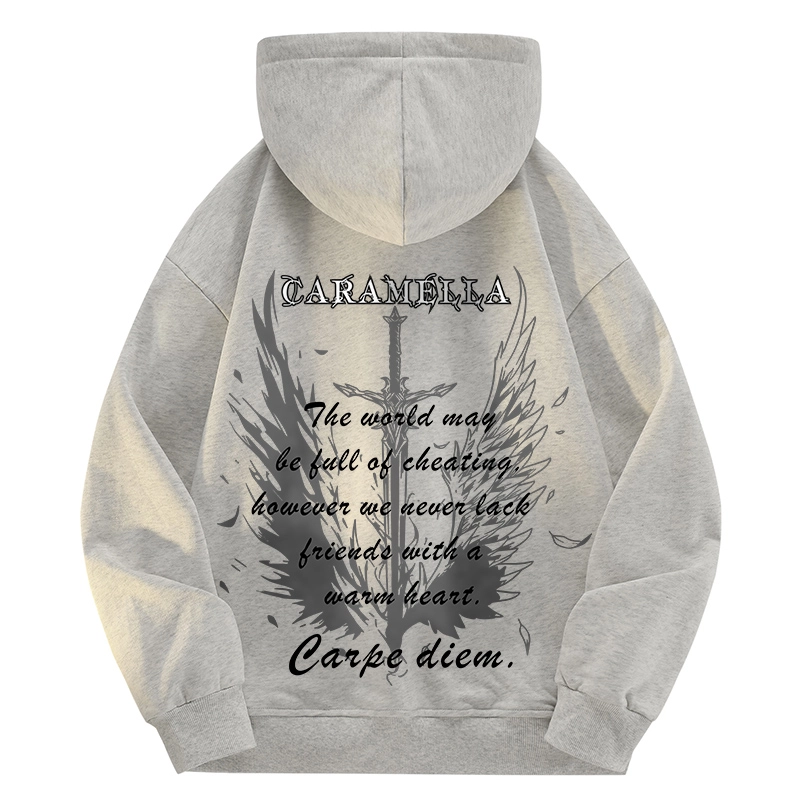 Caramella