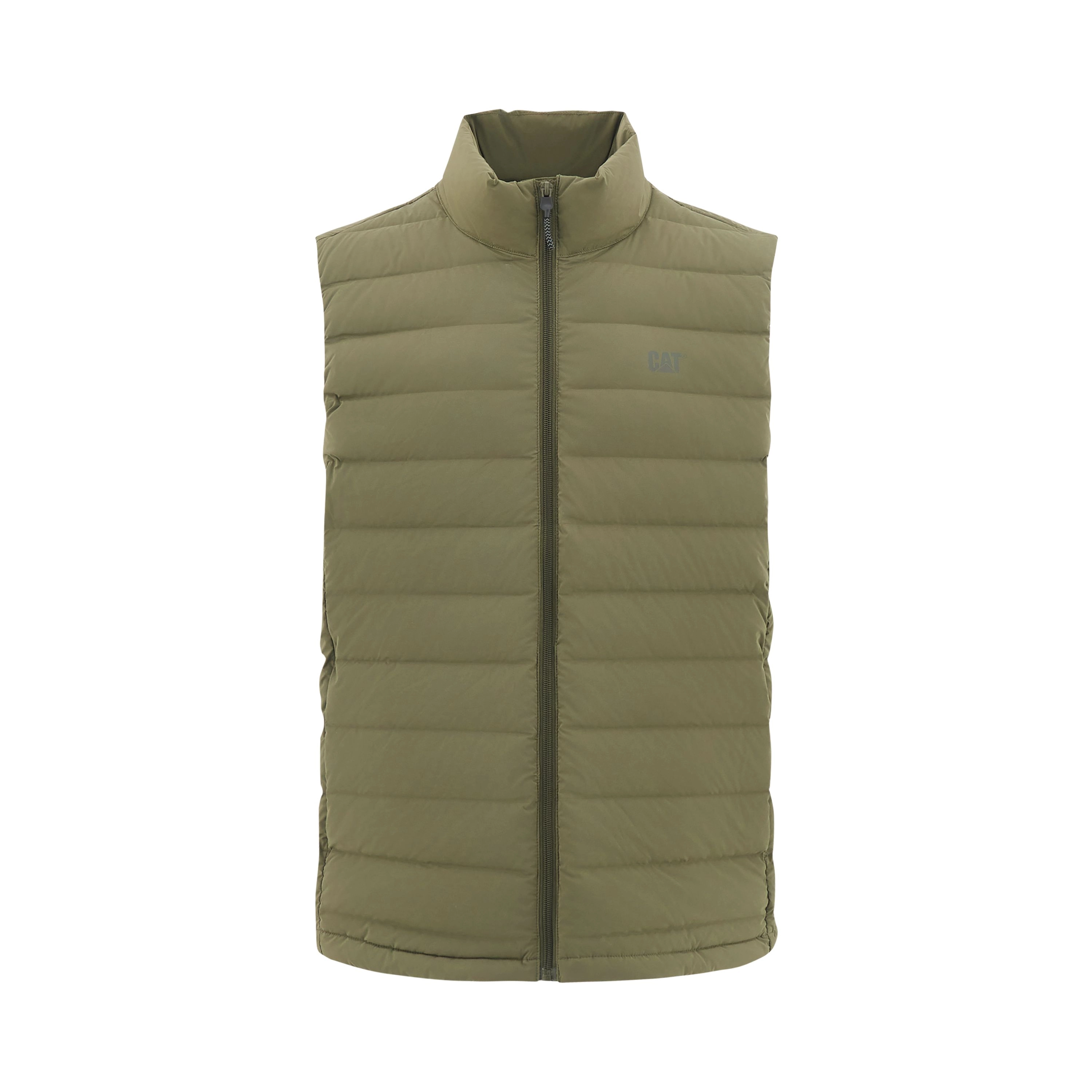 CAT FW24