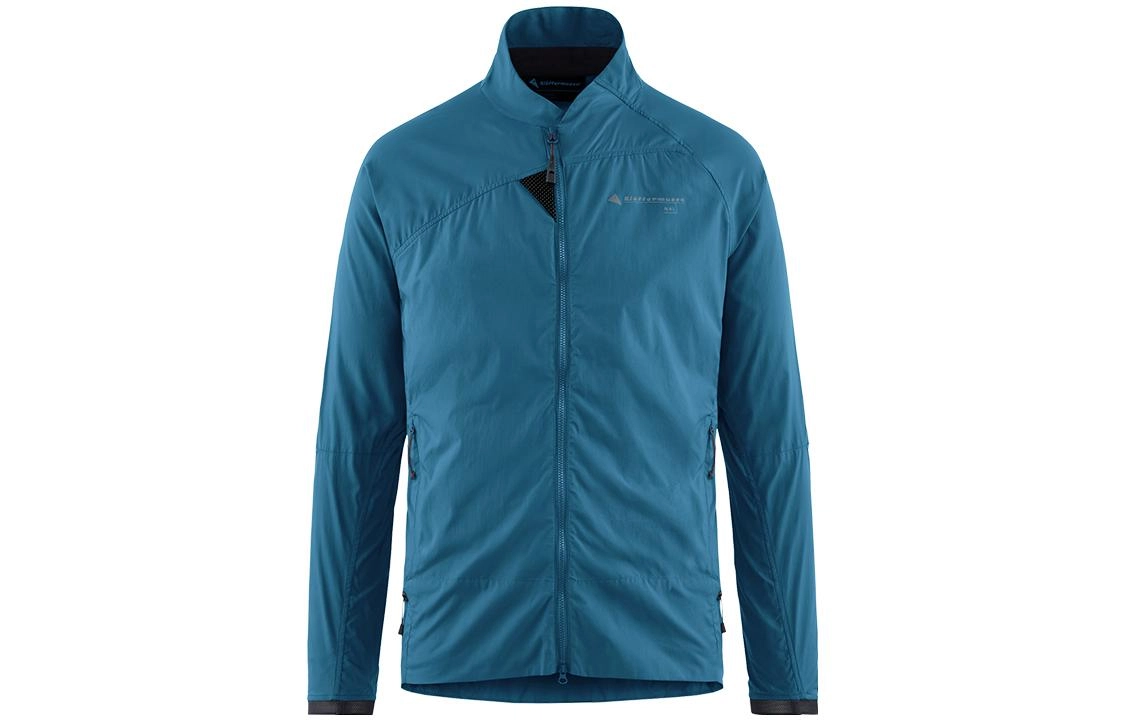 KLATTERMUSEN Nal Jacket
