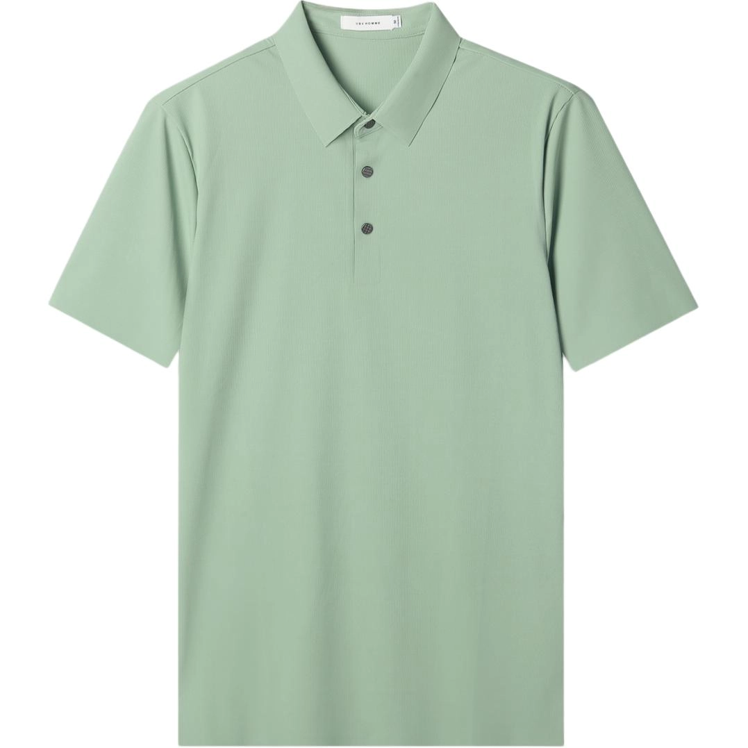 UBV Polo