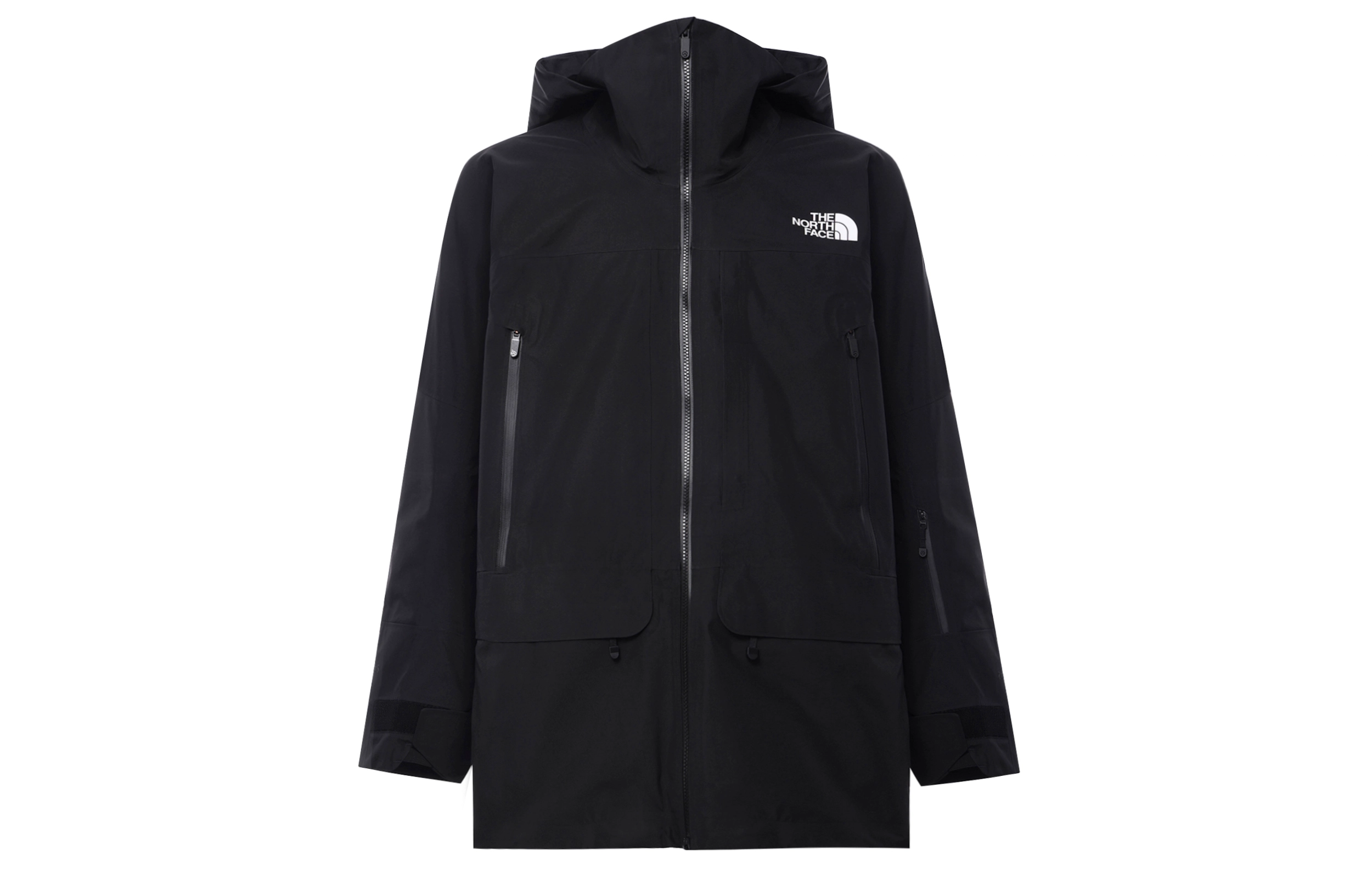 THE NORTH FACE Summit Series Verbier GTX Jacket