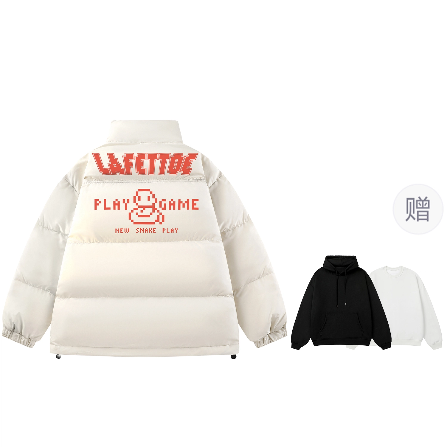 lafetto