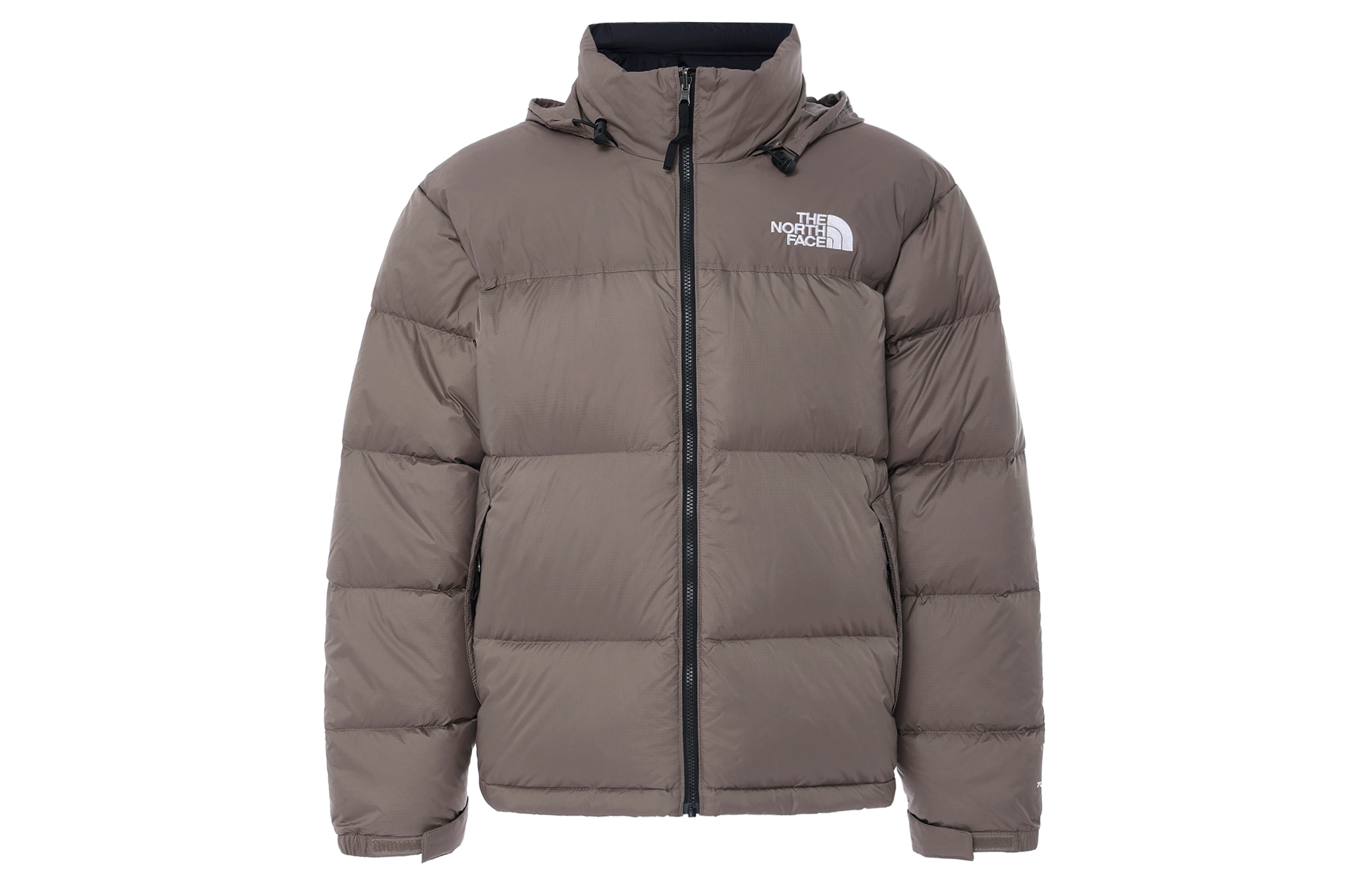 THE NORTH FACE UE 1996 ICON Nuptse 700