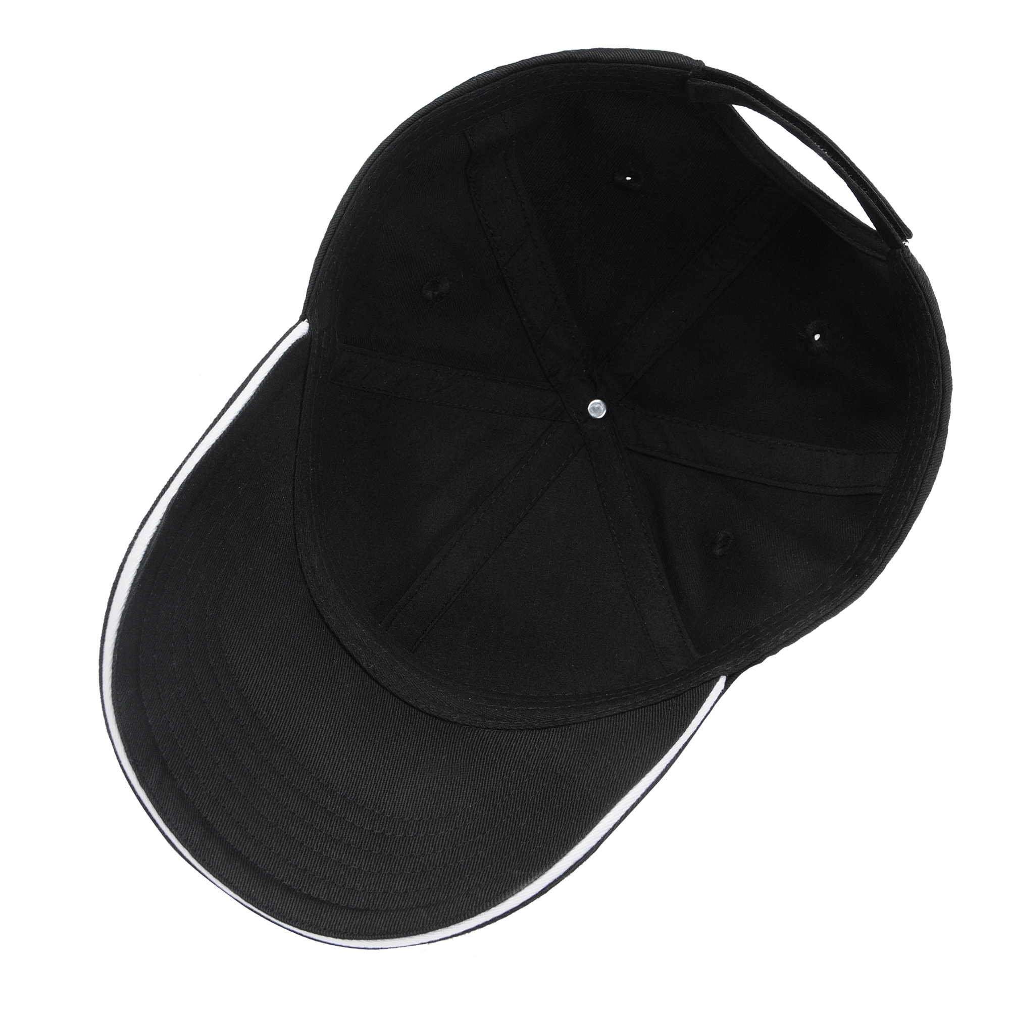 Dickies Logo