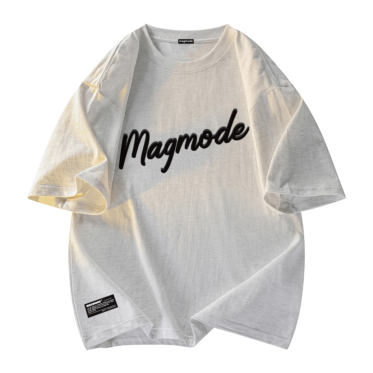 magmode T