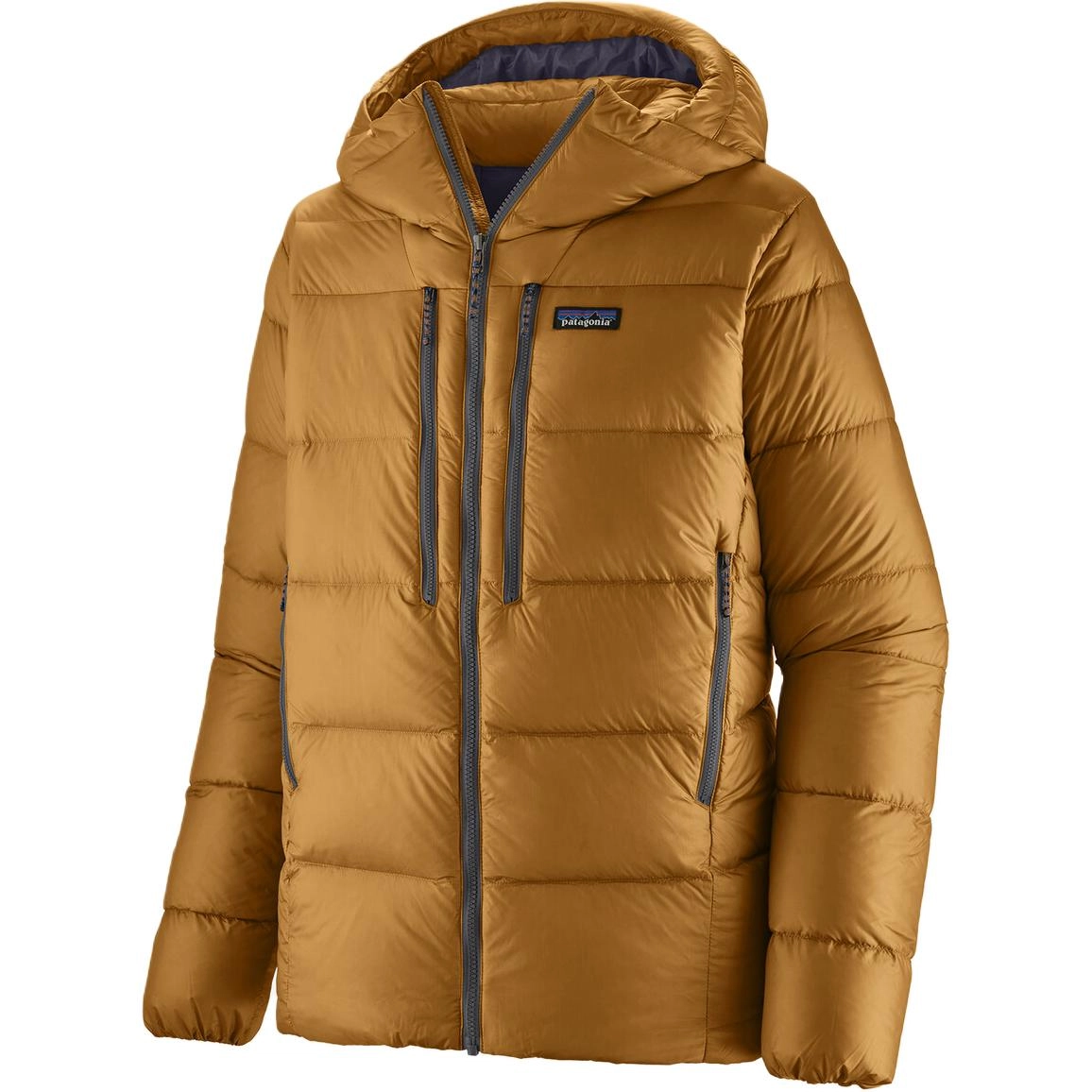 patagonia Fitz Roy 800