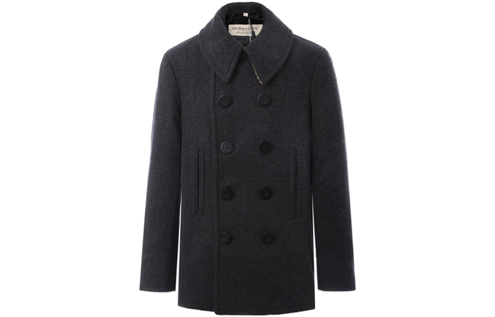Burberry FW23 80042531