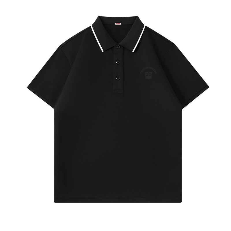 TRANSFORMERS Polo