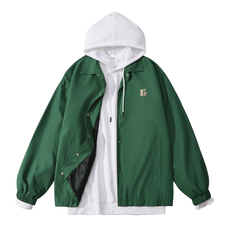 BRUMAIRE FW23