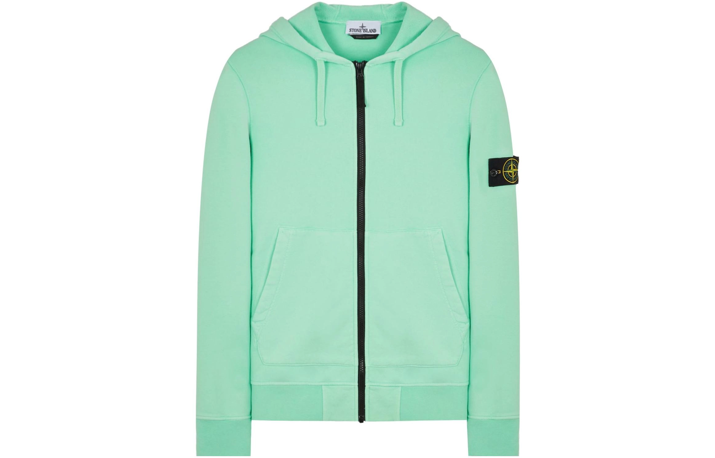 STONE ISLAND SS23