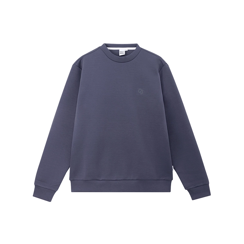 GOLF JEANS FW24