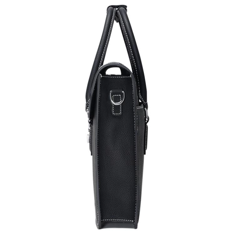 CROSSGEAR