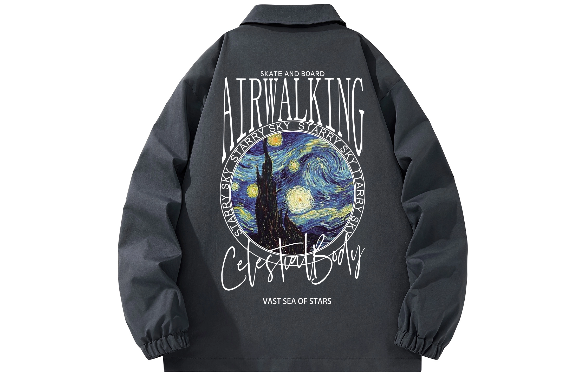 Airwalk