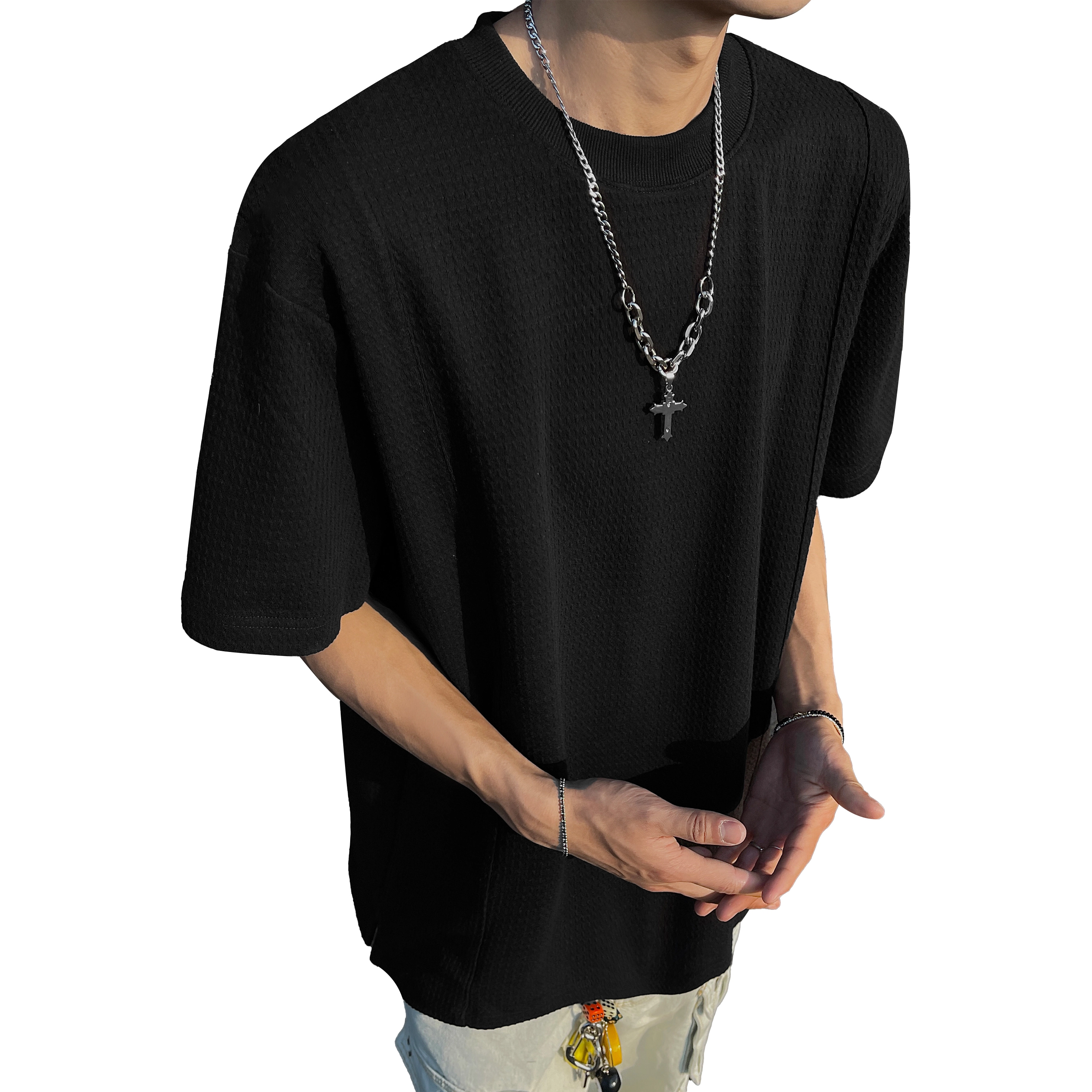 SXSY T