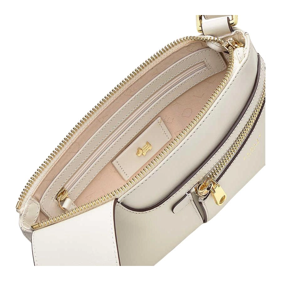 RADLEY